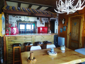 Apartamento De Lujo En Sierra Nevada, Sierra Nevada
